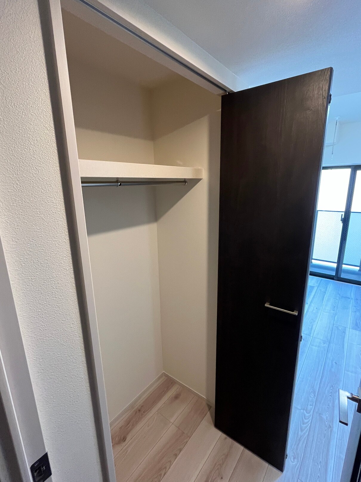 クレヴィスタ三ノ輪の物件内観写真