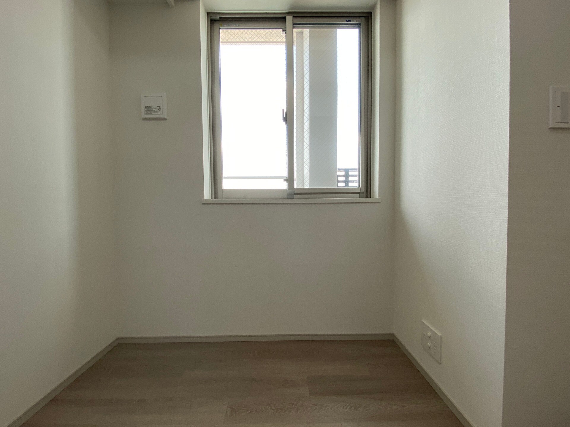 コンフォリア東上野の物件内観写真