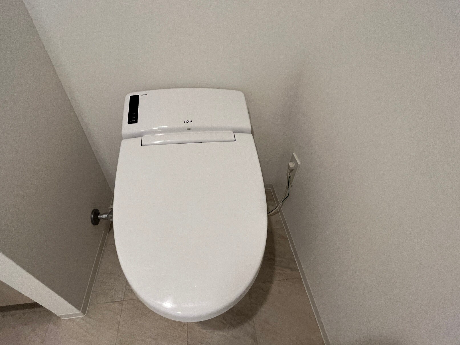 ラティエラ上野入谷の物件内観写真