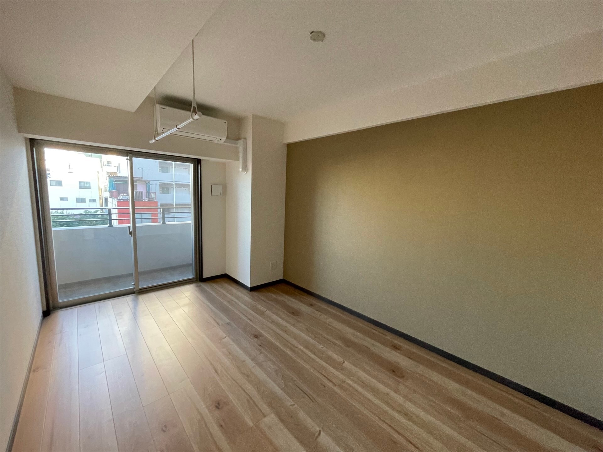 ニド浅草(nido ASAKUSA)の物件内観写真