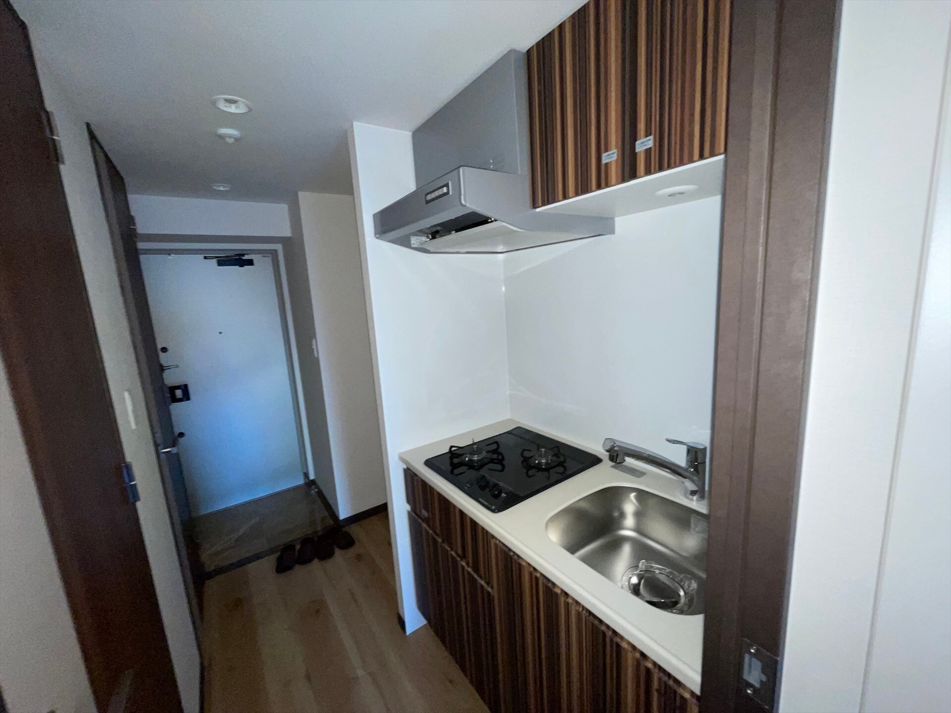 ニド浅草(nido ASAKUSA)の物件内観写真