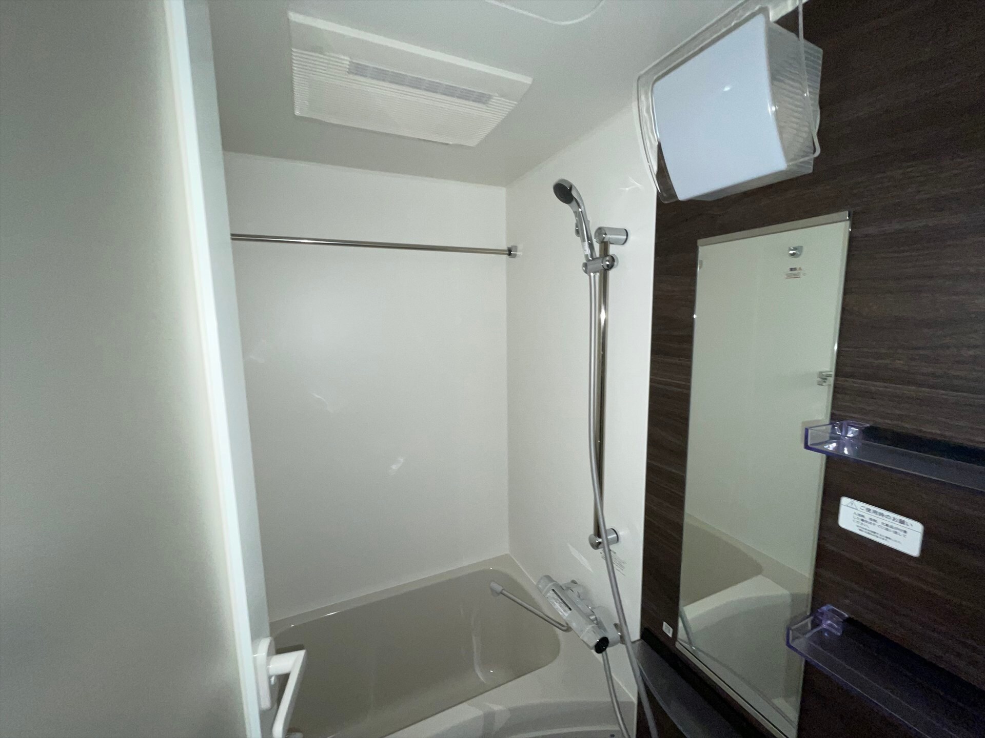 ニド浅草(nido ASAKUSA)の物件内観写真