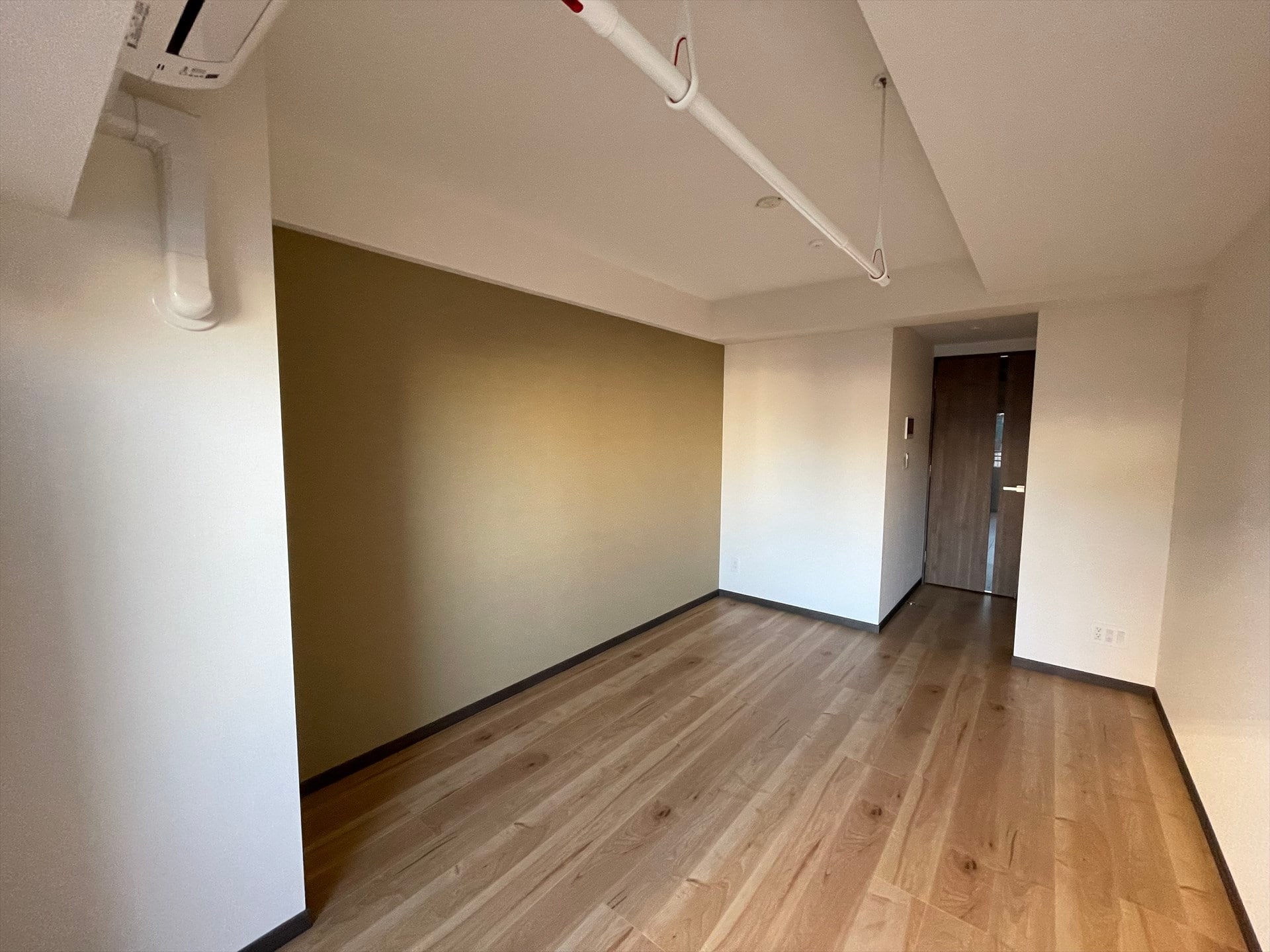 ニド浅草(nido ASAKUSA)の物件内観写真