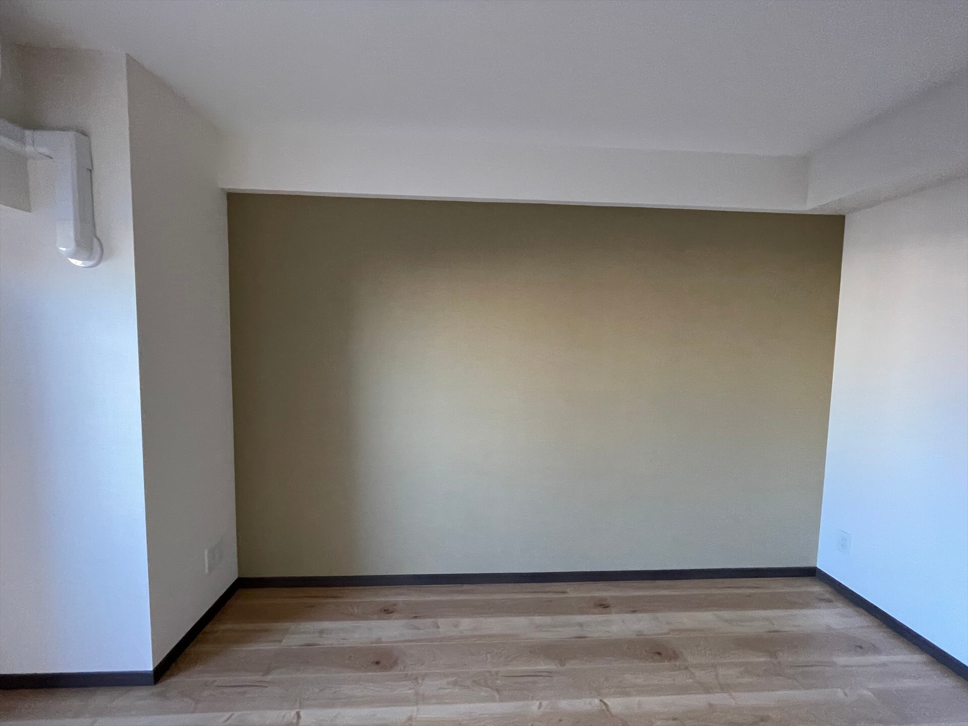 ニド浅草(nido ASAKUSA)の物件内観写真