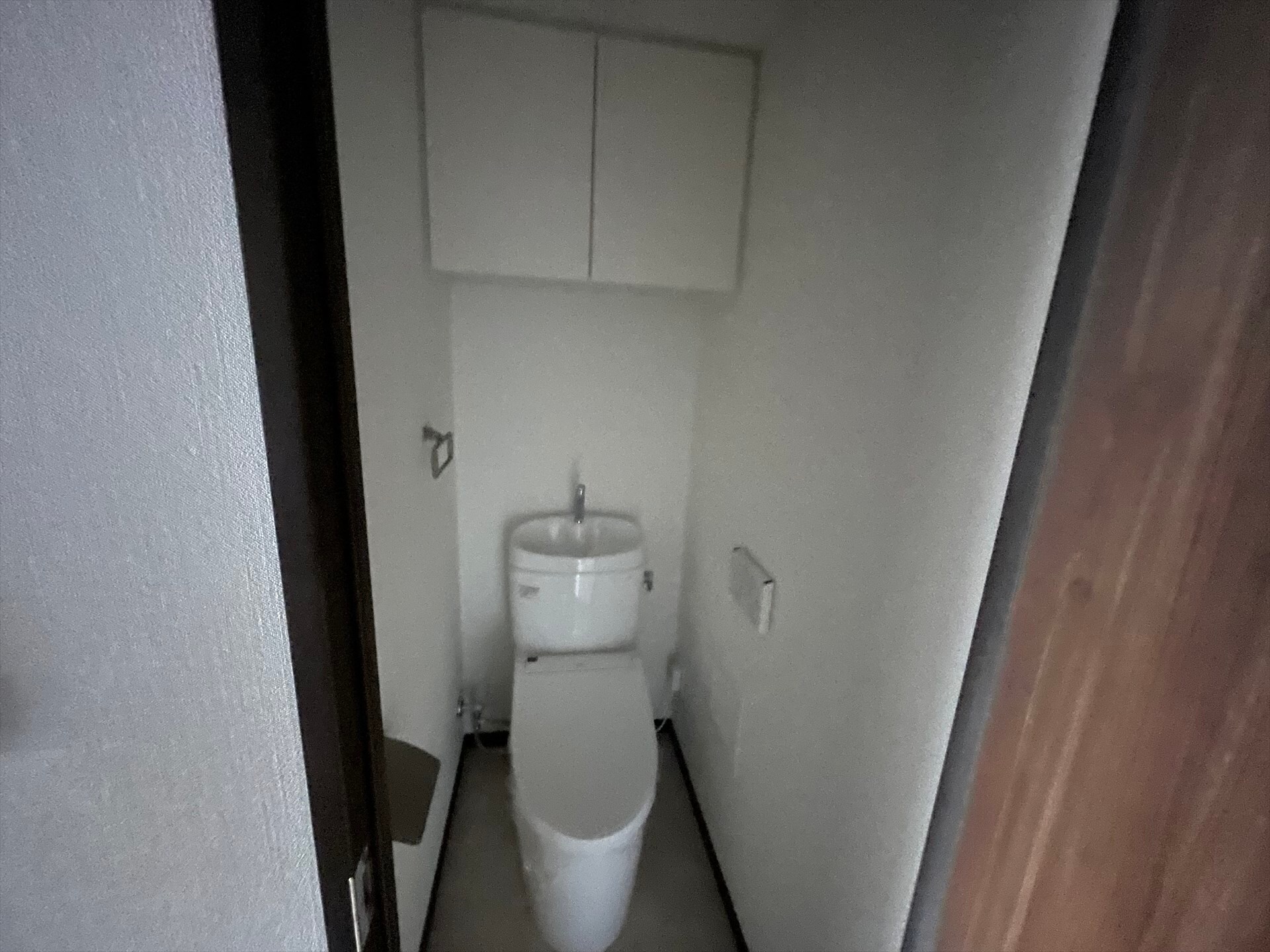 ニド浅草(nido ASAKUSA)の物件内観写真