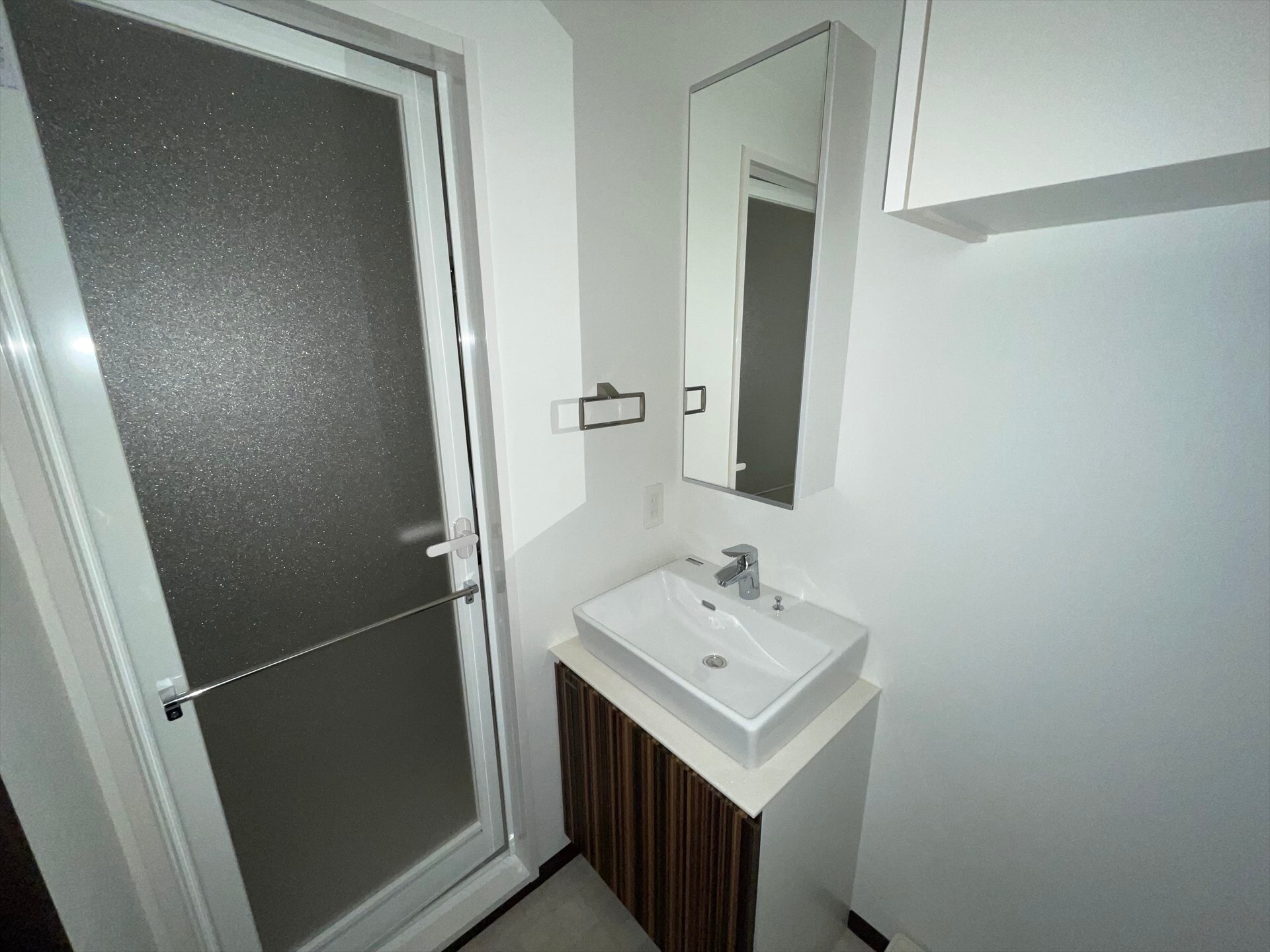 ニド浅草(nido ASAKUSA)の物件内観写真