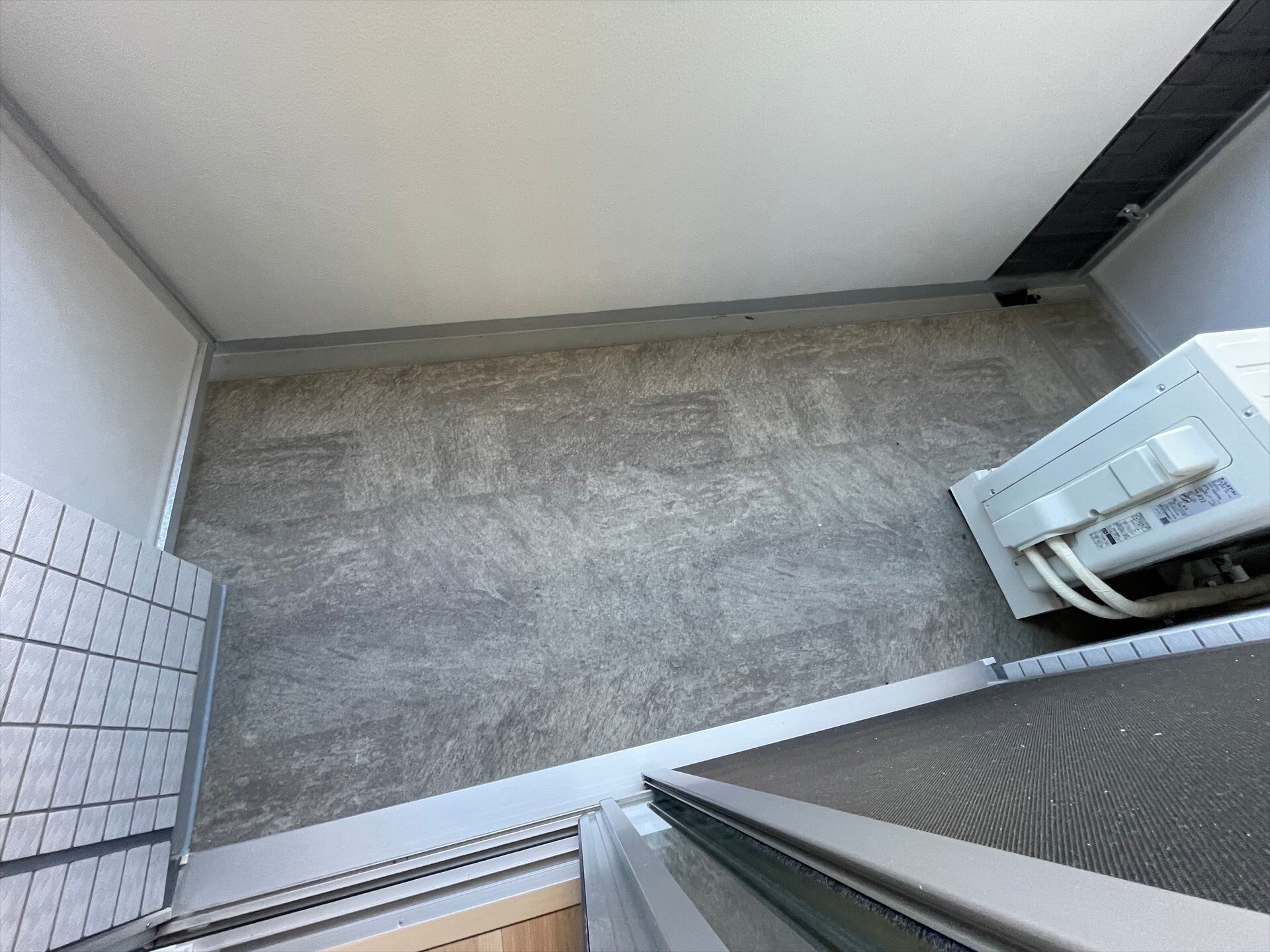 ニド浅草(nido ASAKUSA)の物件内観写真