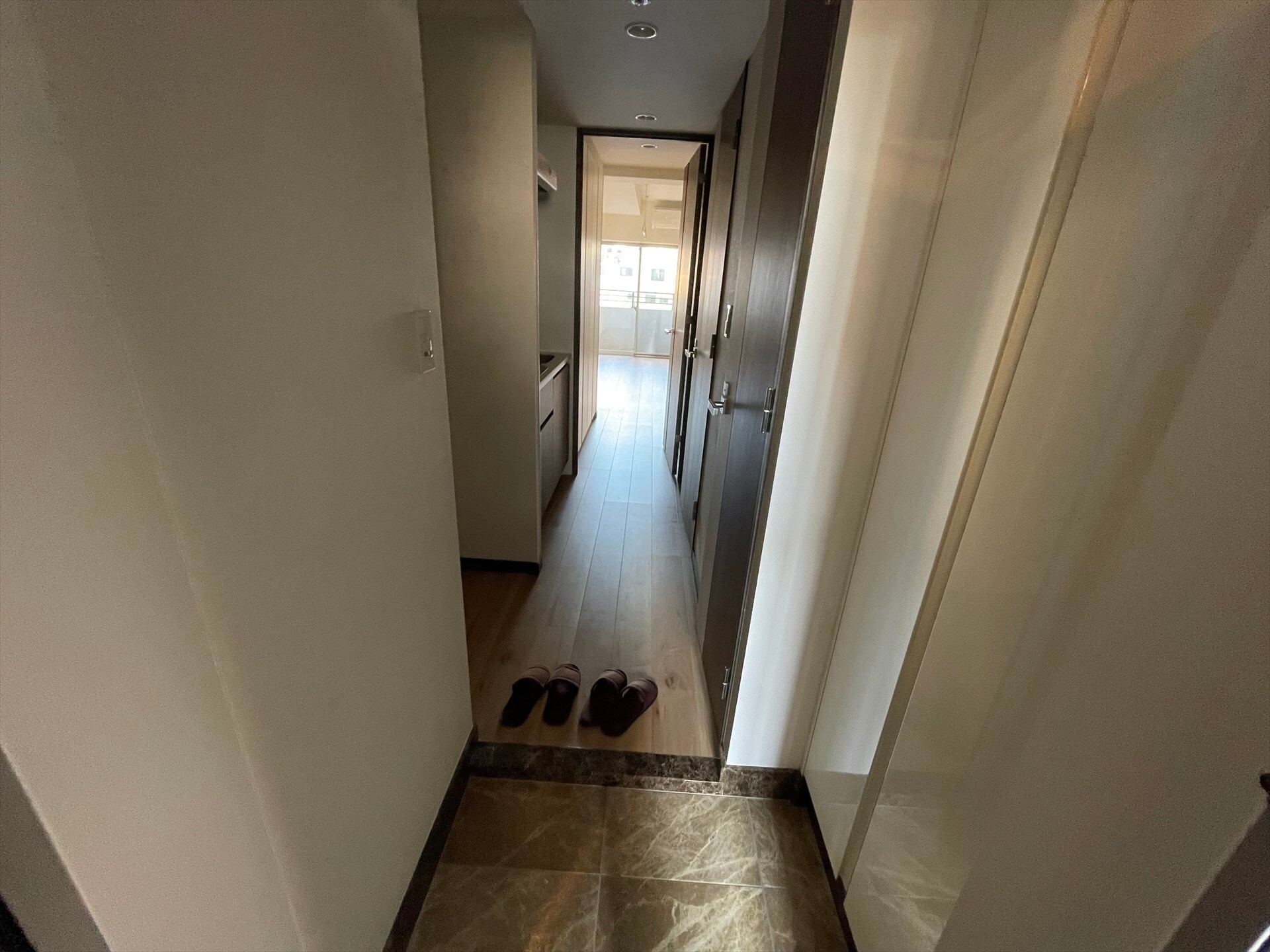 ニド浅草(nido ASAKUSA)の物件内観写真