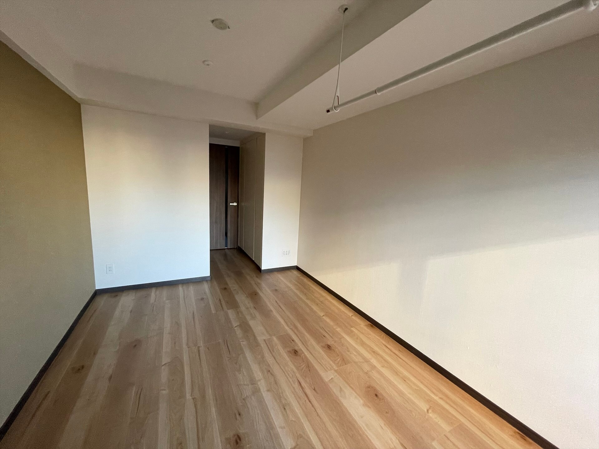 ニド浅草(nido ASAKUSA)の物件内観写真