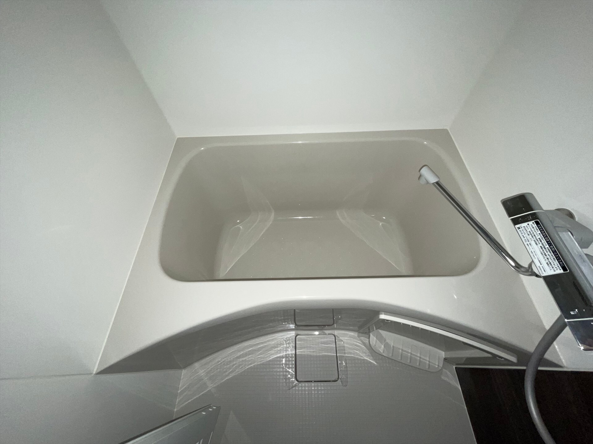 ニド浅草(nido ASAKUSA)の物件内観写真