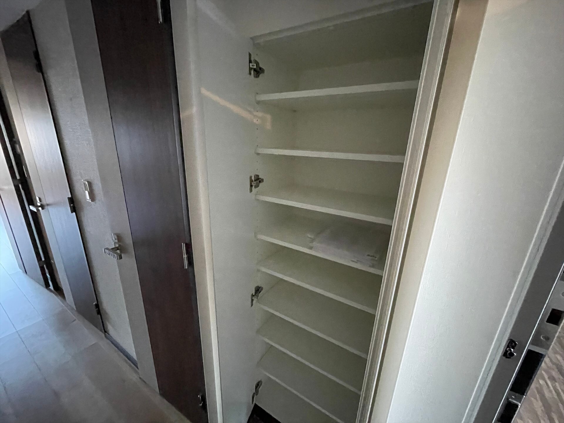 ニド浅草(nido ASAKUSA)の物件内観写真