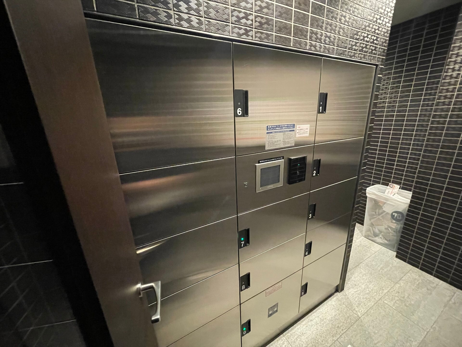 ニド浅草(nido ASAKUSA)の物件内観写真