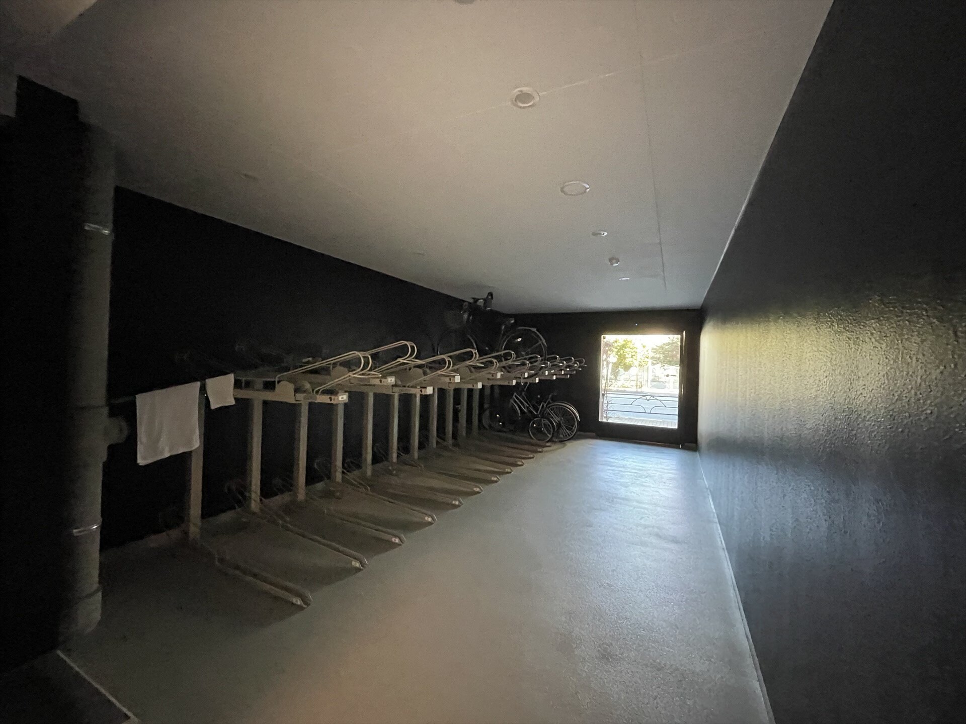 ニド浅草(nido ASAKUSA)の物件内観写真