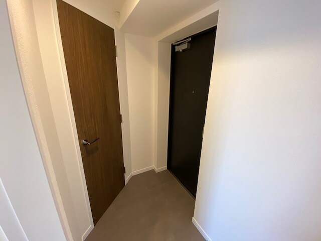 プラウドフラット浅草の物件内観写真