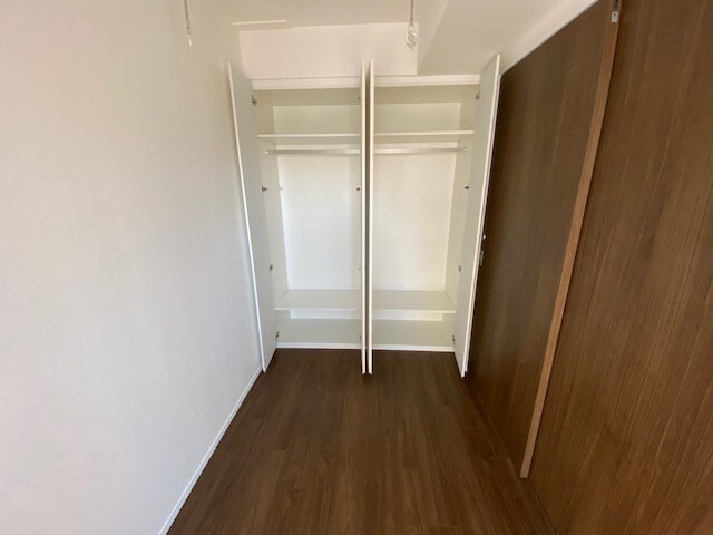 プラウドフラット浅草の物件内観写真