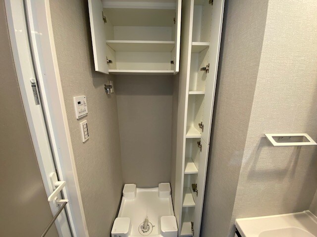 プラウドフラット浅草の物件内観写真