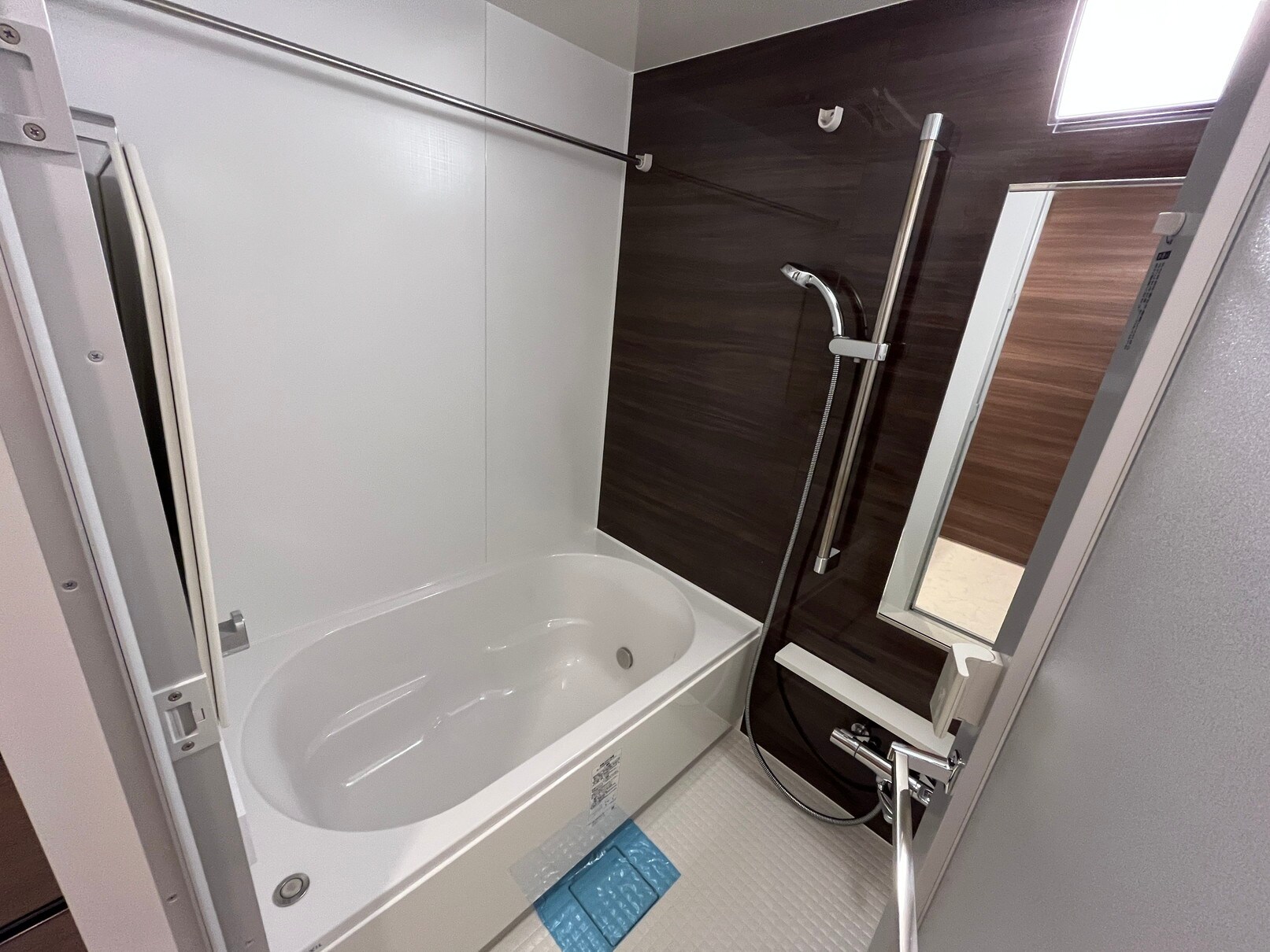 ルジェンテ・バリュ上野根岸の物件内観写真