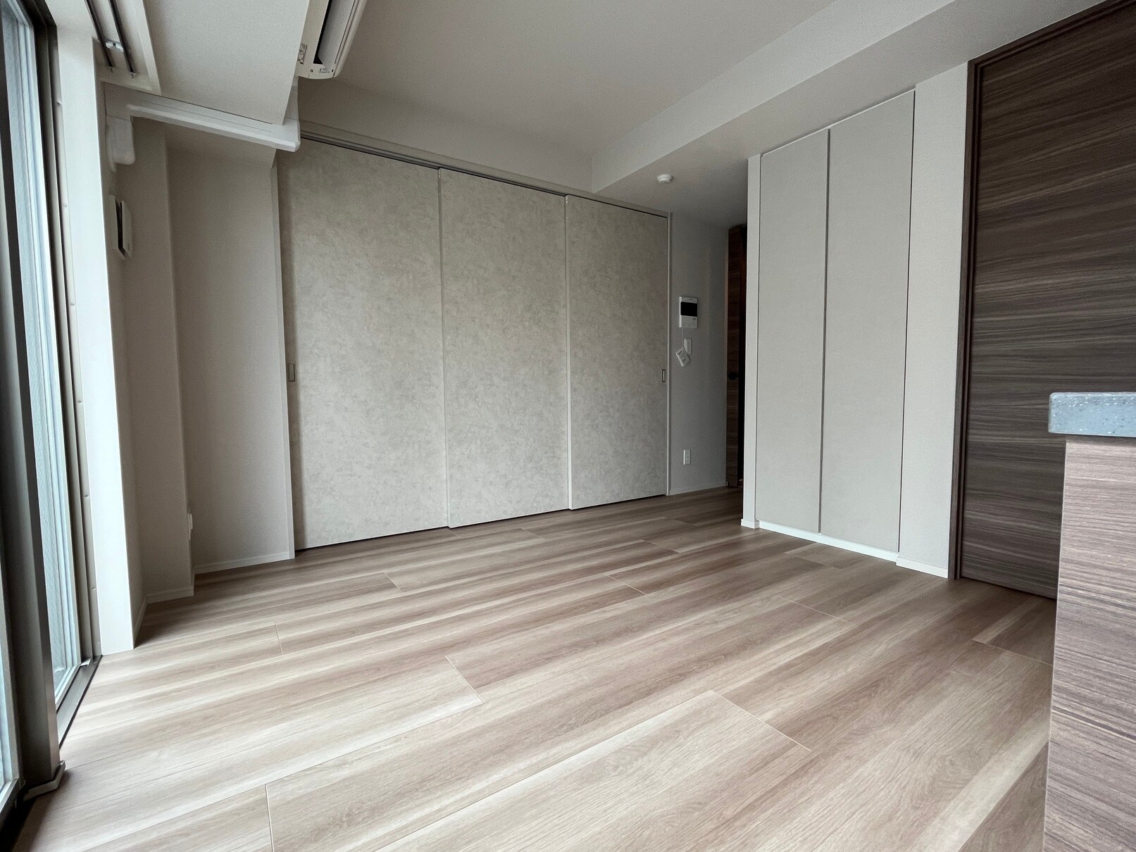 ルジェンテ・バリュ上野根岸の物件内観写真