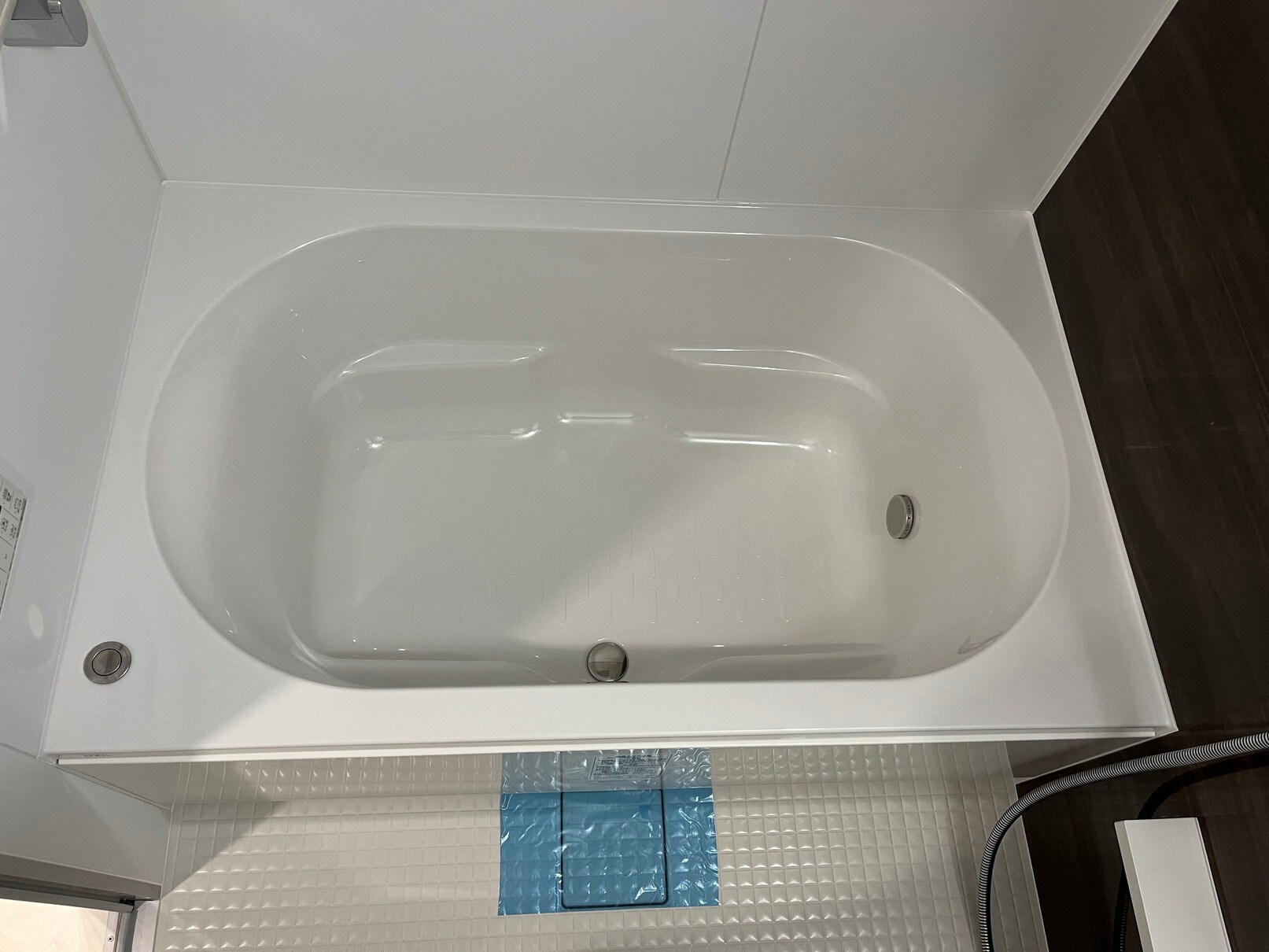 ルジェンテ・バリュ上野根岸の物件内観写真