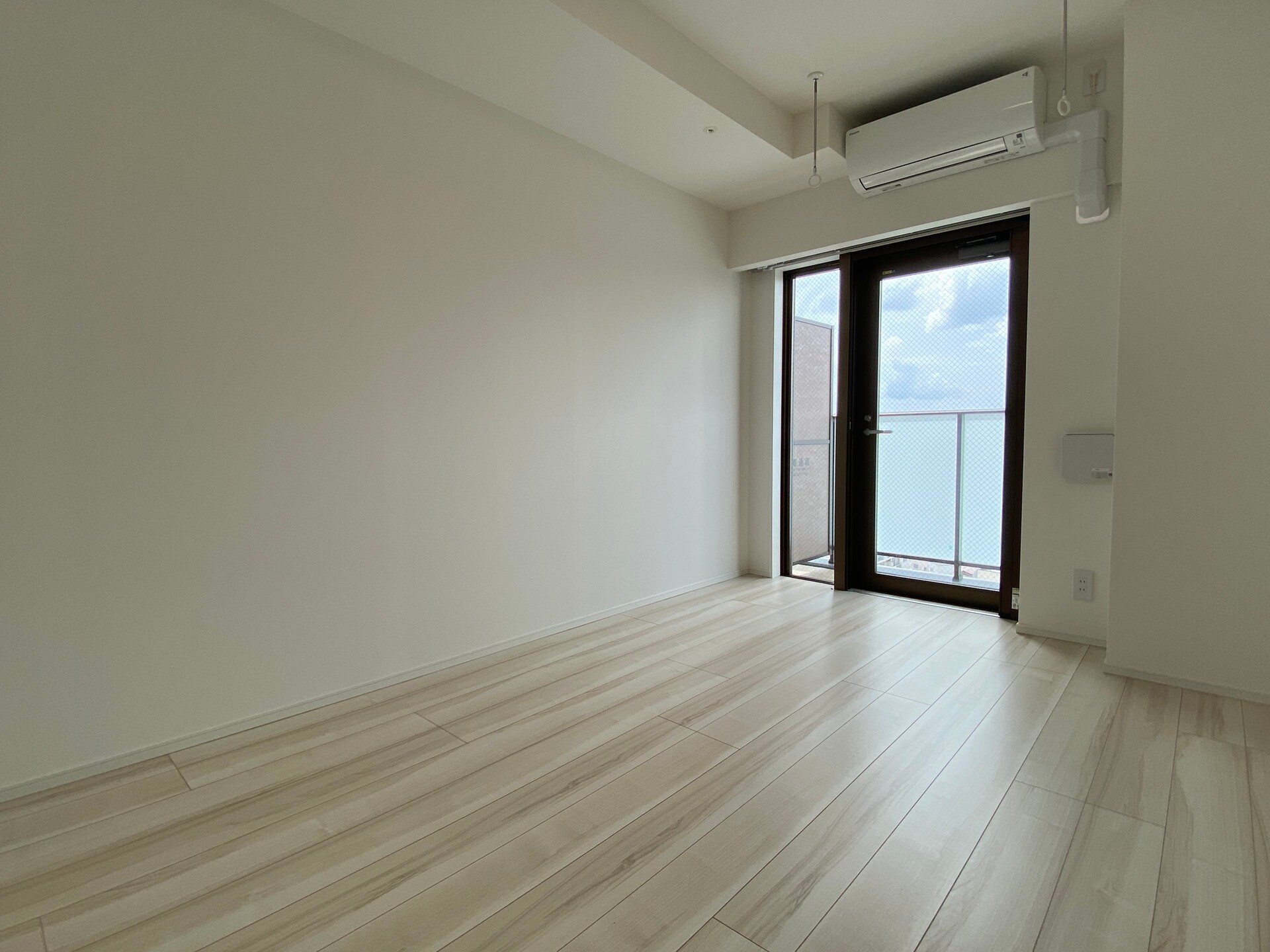 GRANPASEO三ノ輪の物件内観写真