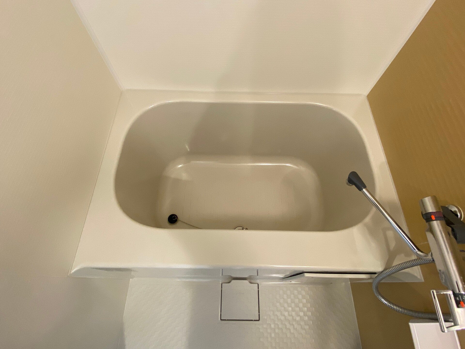 GRANPASEO三ノ輪の物件内観写真