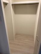 AZALEA GARDENの物件内観写真