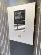 AZALEA GARDENの物件内観写真