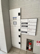 AZALEA GARDENの物件内観写真