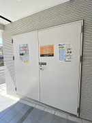 AZALEA GARDENの物件内観写真