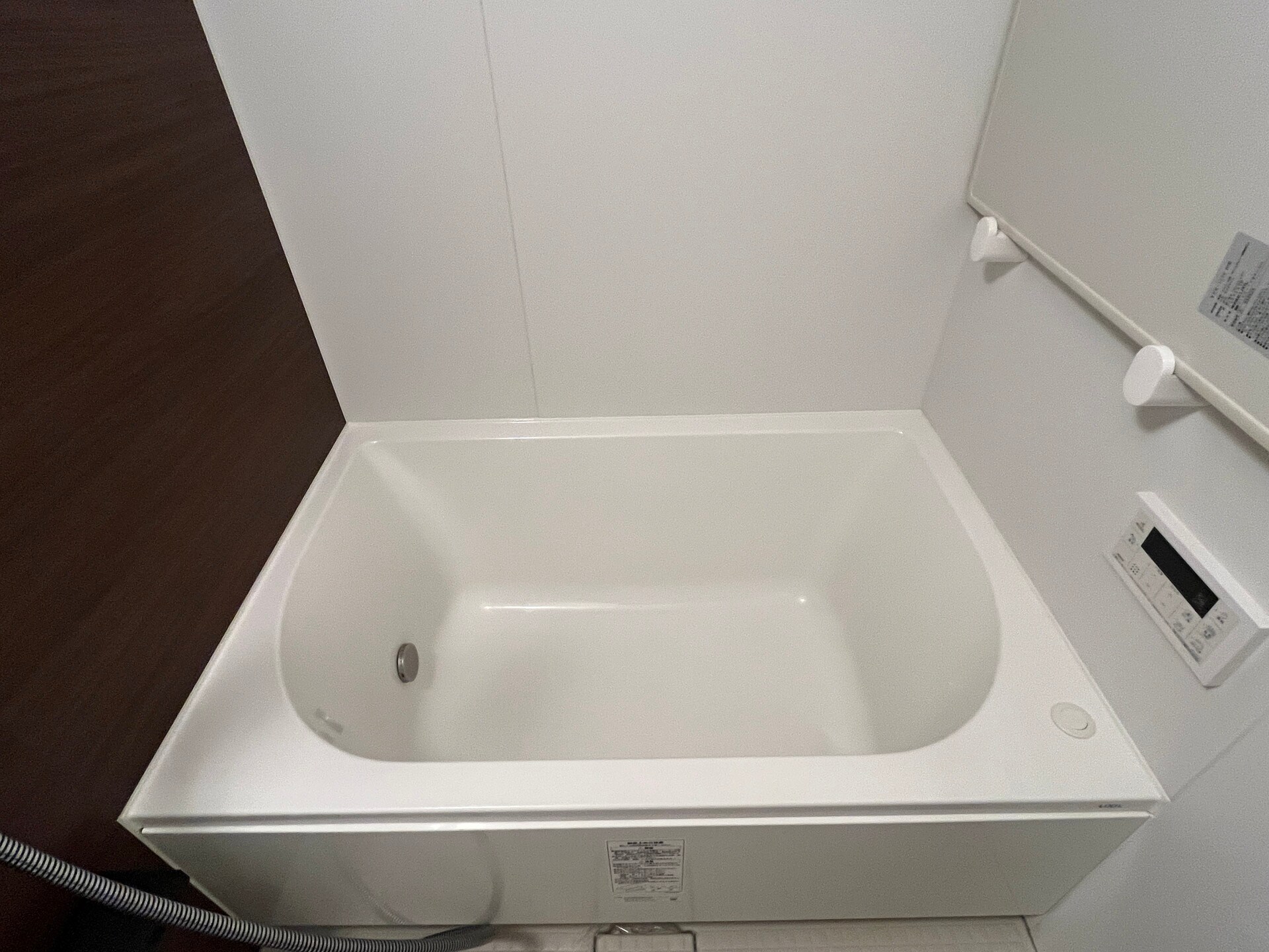 プラウドフラット西日暮里の物件内観写真