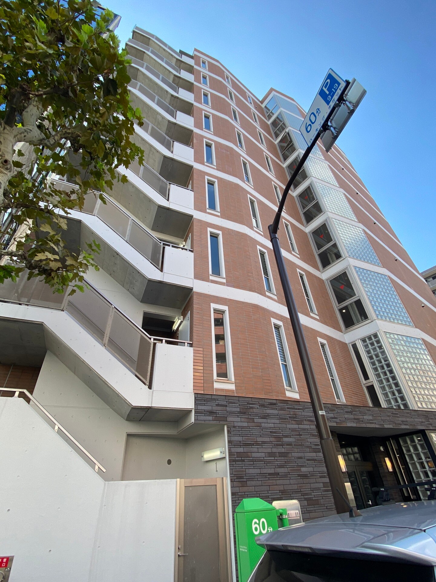 ルミーク根岸(LUMIEC NEGISHI)の物件内観写真