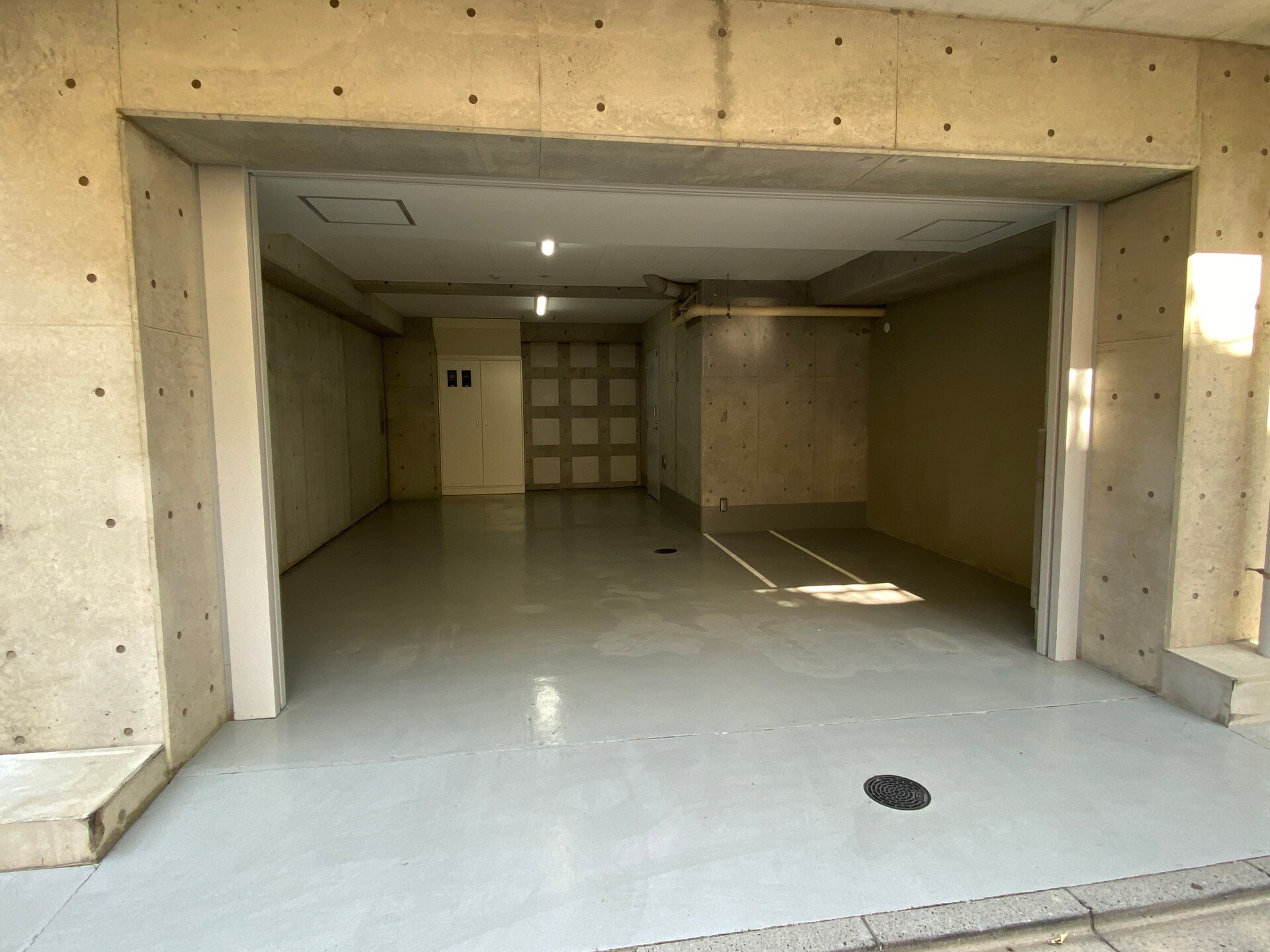 ルミーク根岸(LUMIEC NEGISHI)の物件内観写真