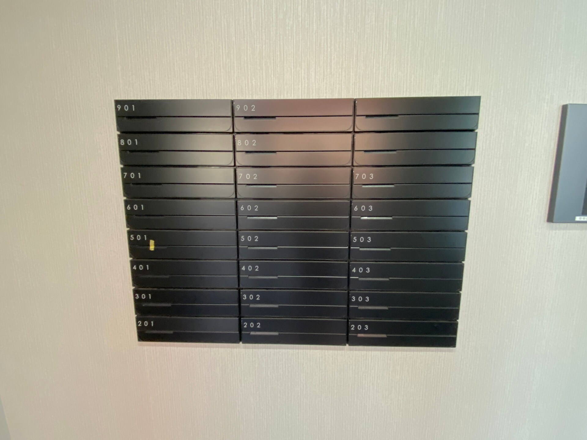 ルミーク根岸(LUMIEC NEGISHI)の物件内観写真