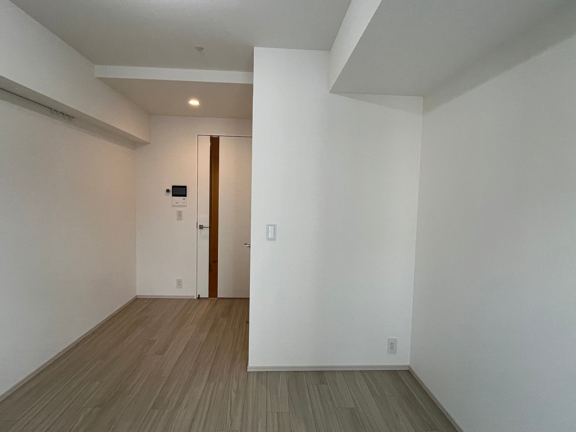 コンフォリア東上野の物件内観写真