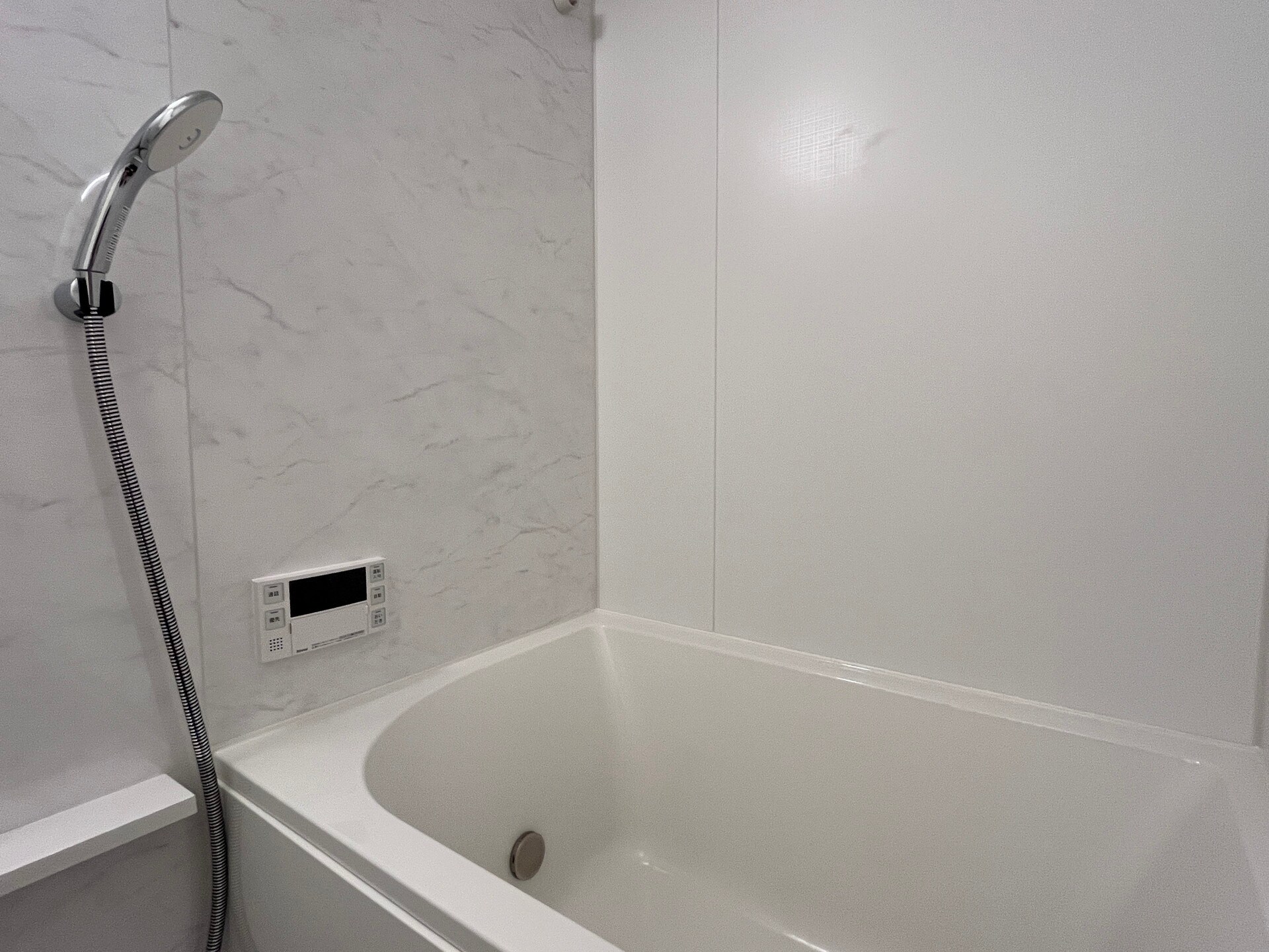 コンフォリア東上野の物件内観写真