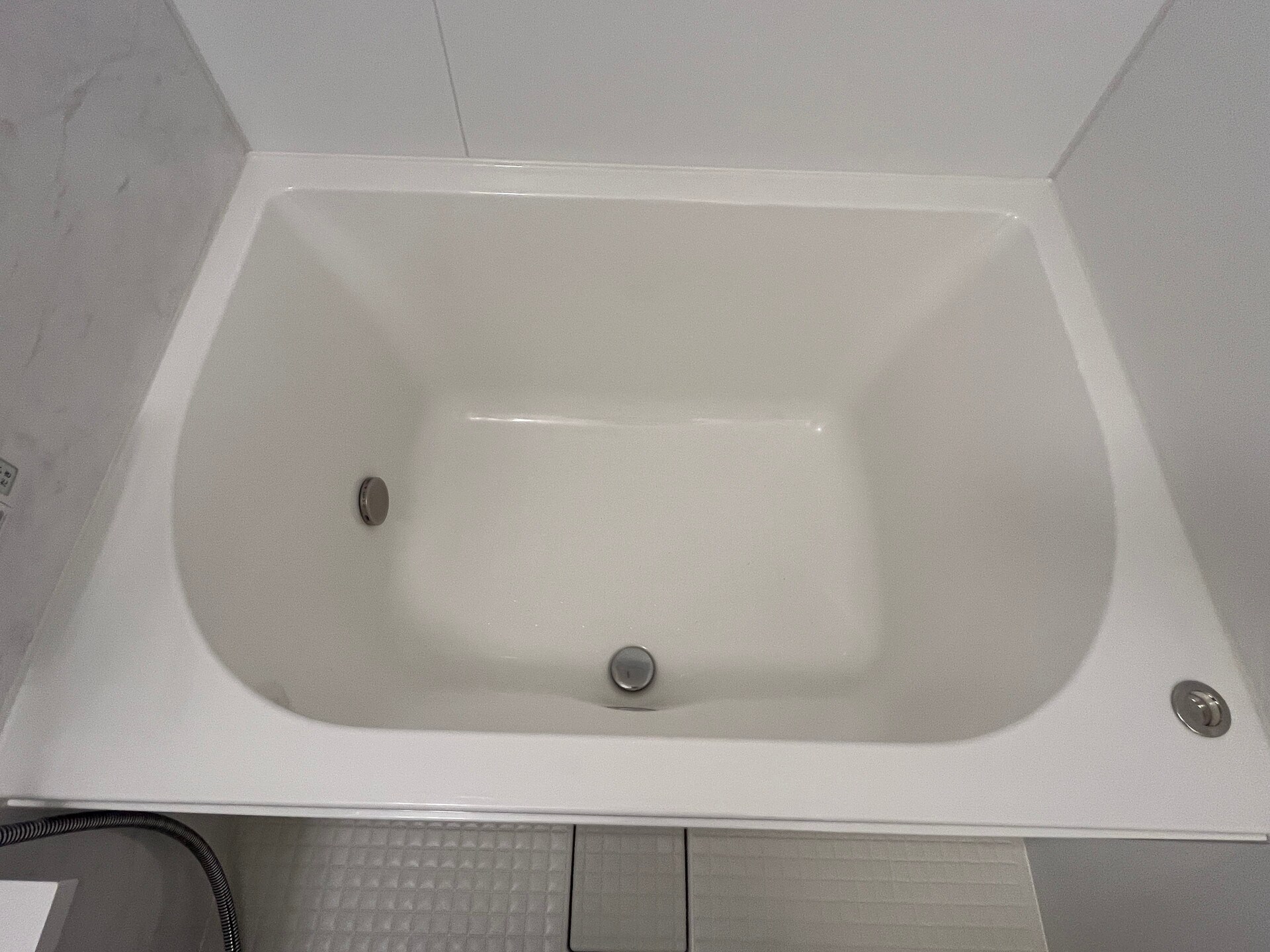 コンフォリア東上野の物件内観写真