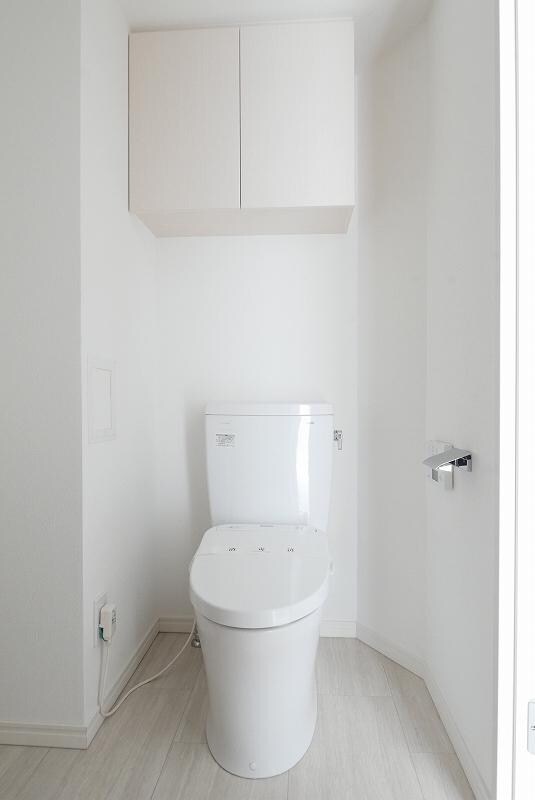 パティーナ上野の物件内観写真