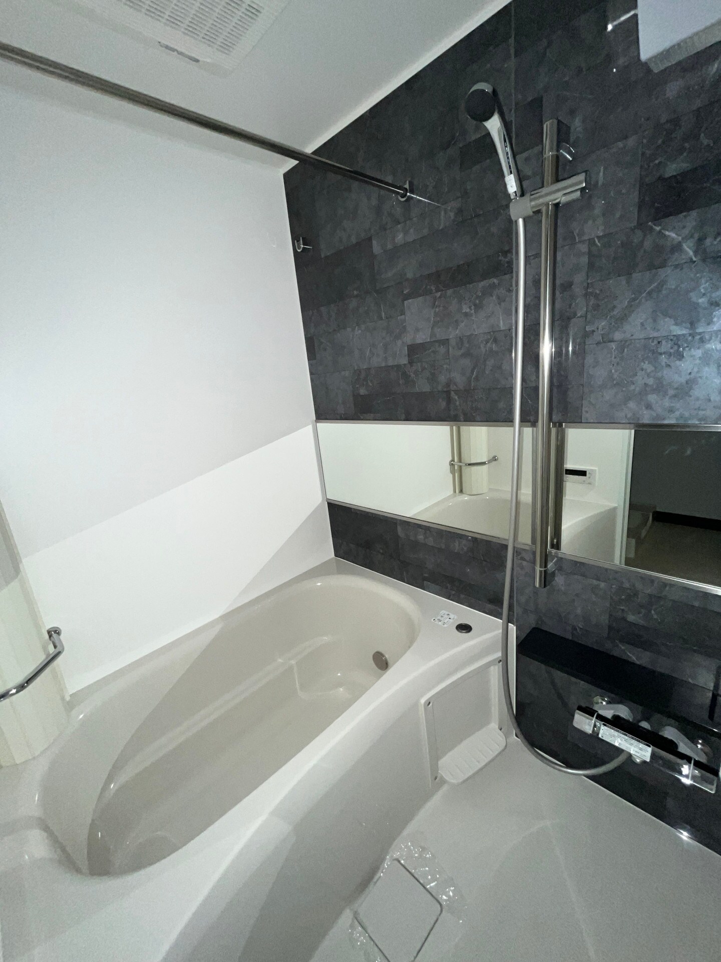 ニド浅草(nido ASAKUSA)の物件内観写真