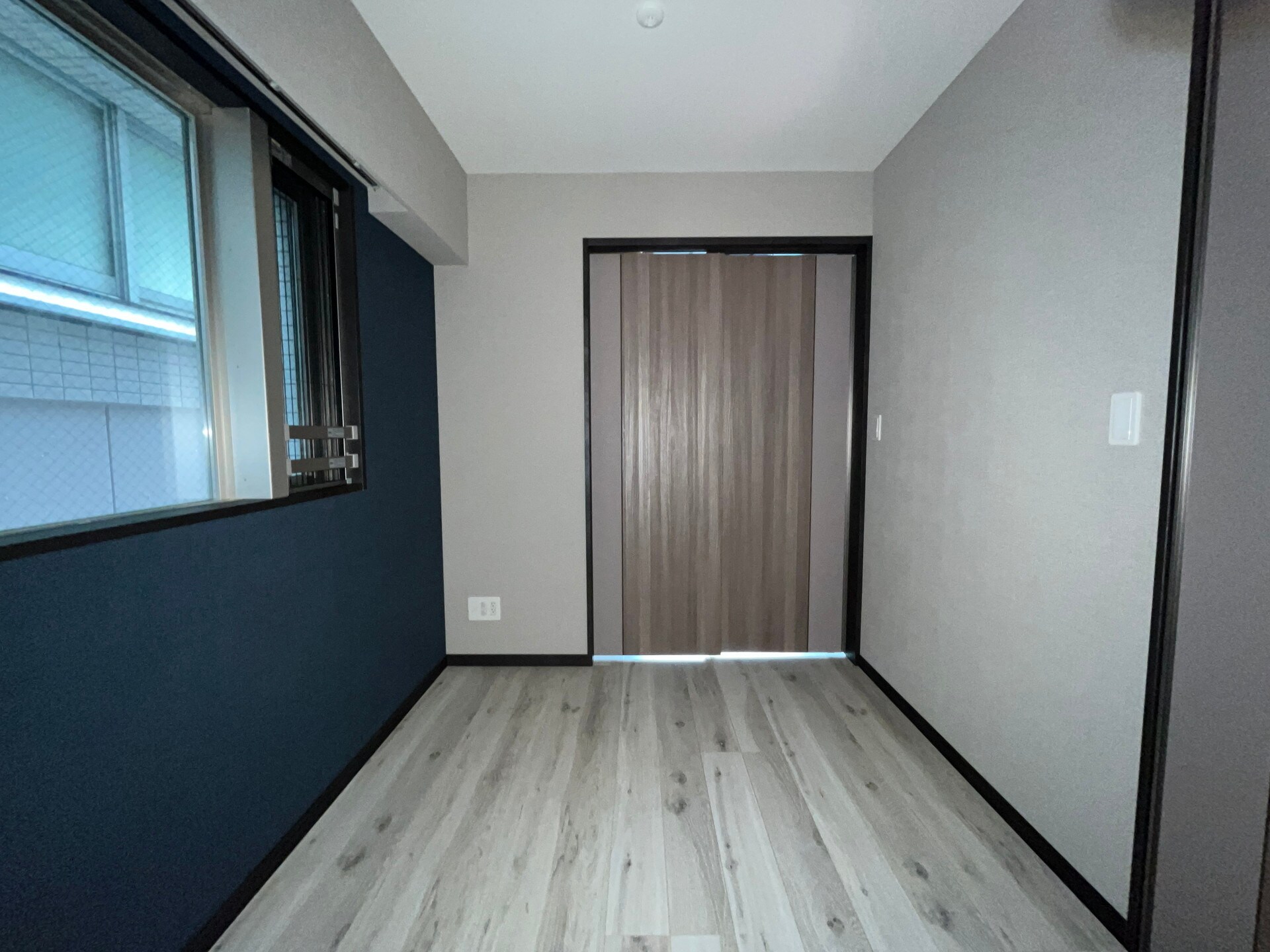 ニド浅草(nido ASAKUSA)の物件内観写真