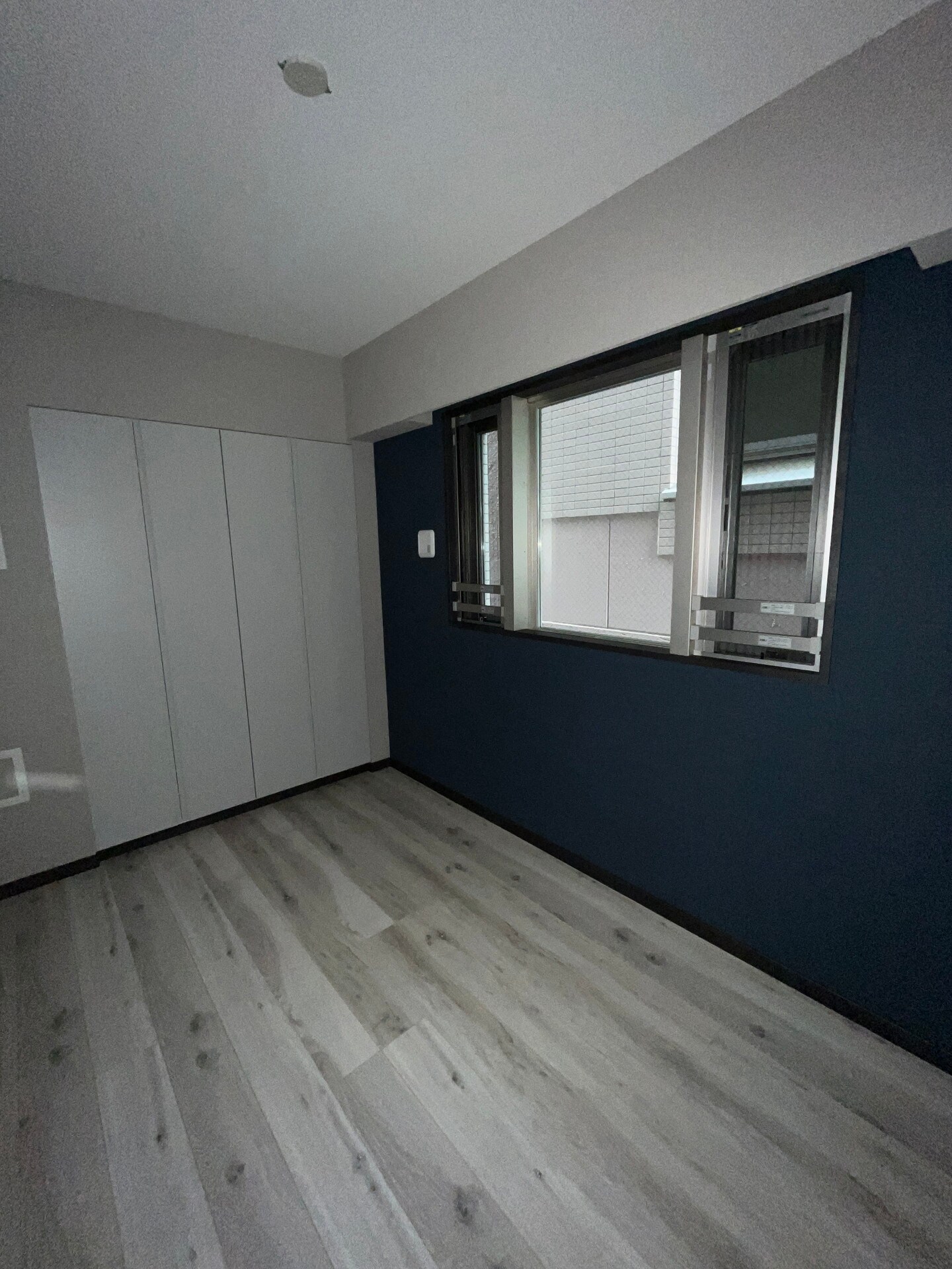 ニド浅草(nido ASAKUSA)の物件内観写真