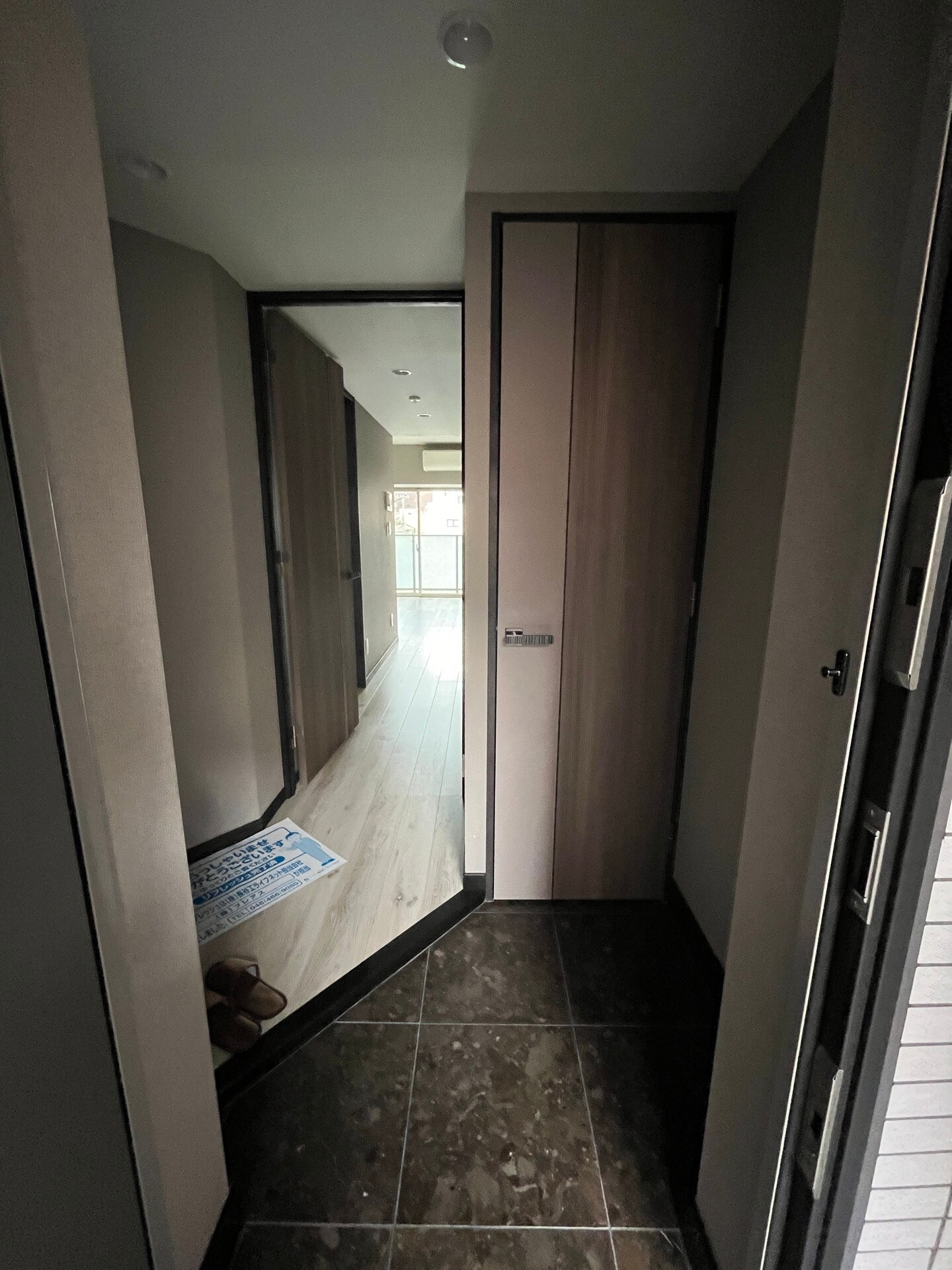 ニド浅草(nido ASAKUSA)の物件内観写真