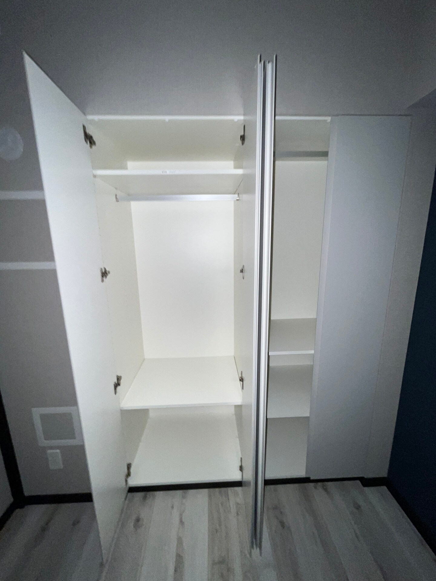 ニド浅草(nido ASAKUSA)の物件内観写真