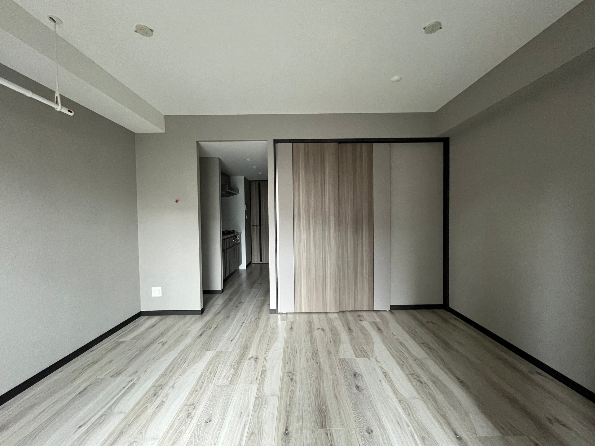 ニド浅草(nido ASAKUSA)の物件内観写真