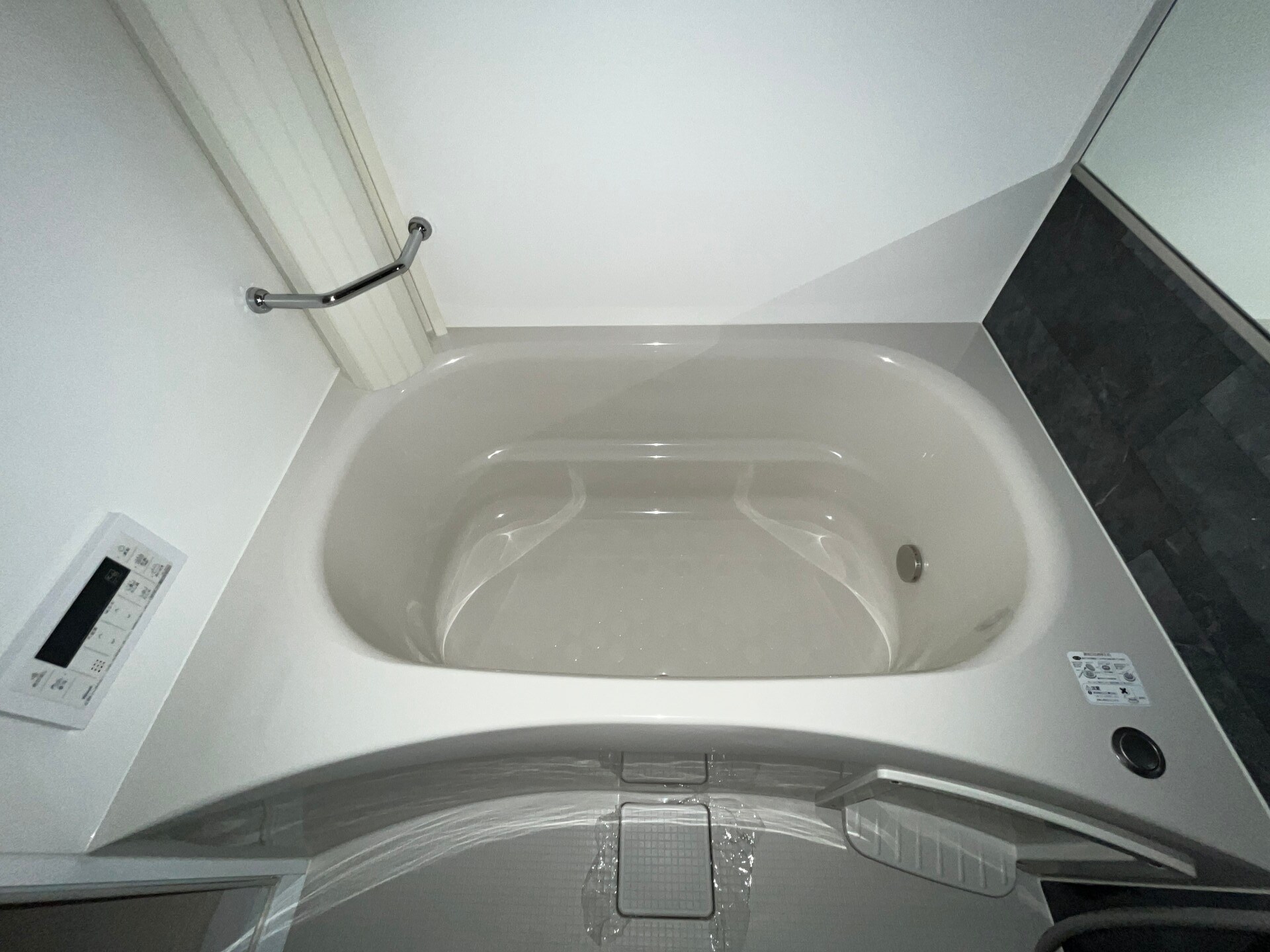 ニド浅草(nido ASAKUSA)の物件内観写真