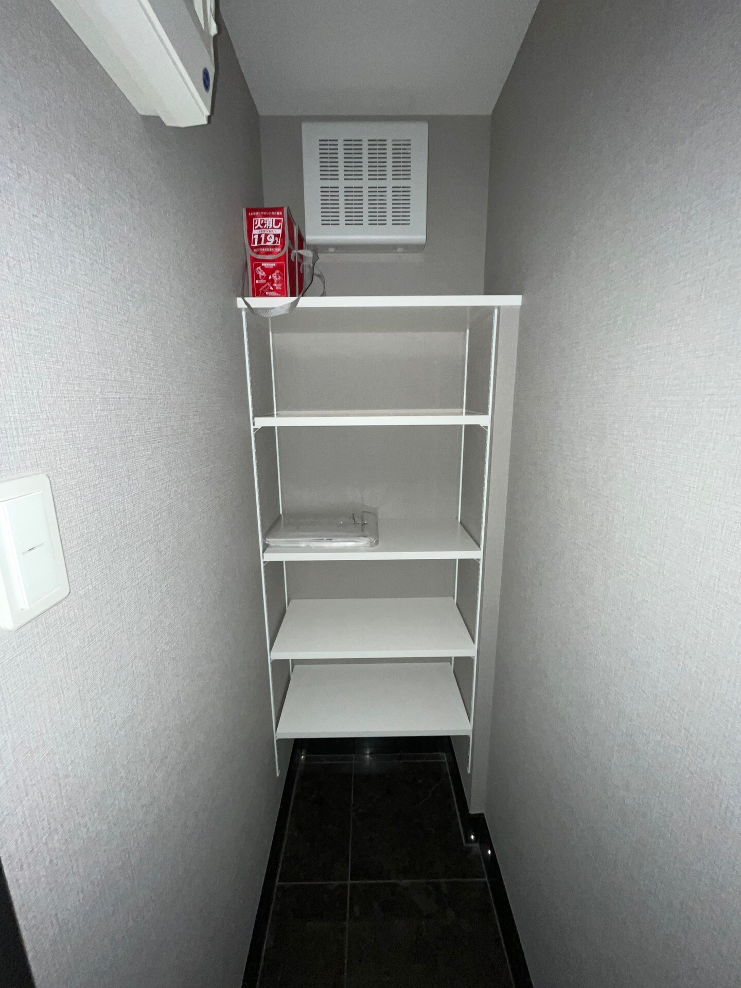 ニド浅草(nido ASAKUSA)の物件内観写真