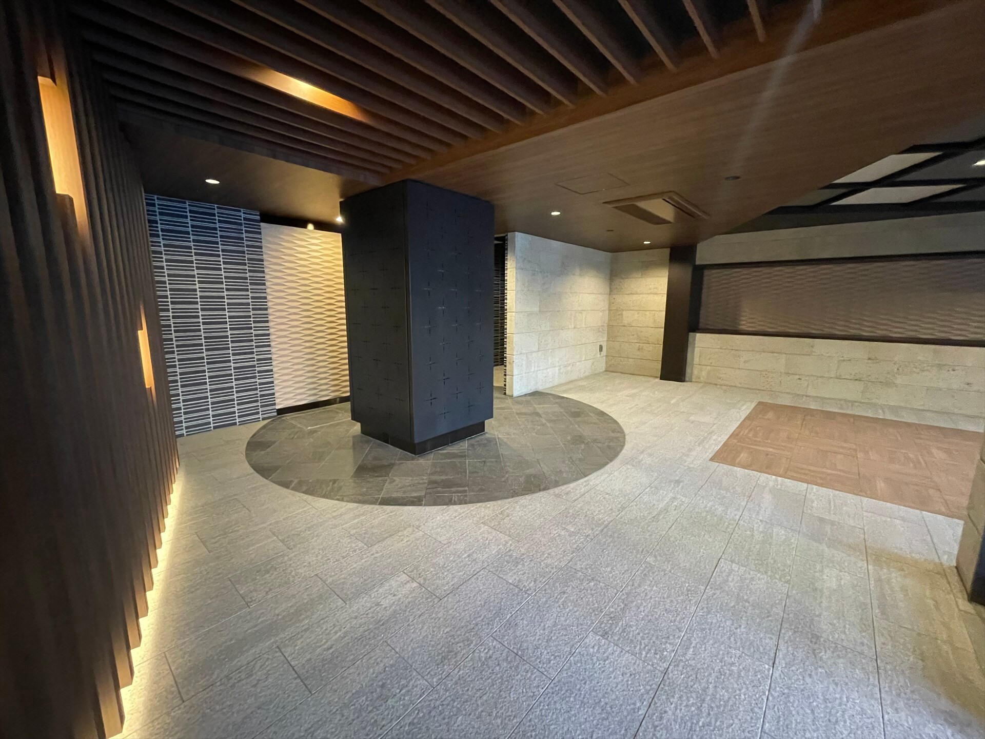 ニド浅草(nido ASAKUSA)の物件内観写真