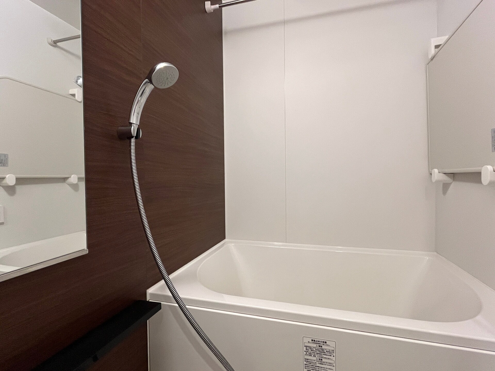 プラウドフラット西日暮里の物件内観写真