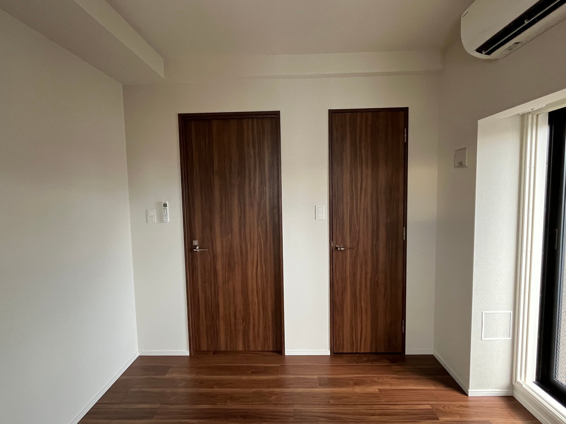 プラウドフラット西日暮里の物件内観写真