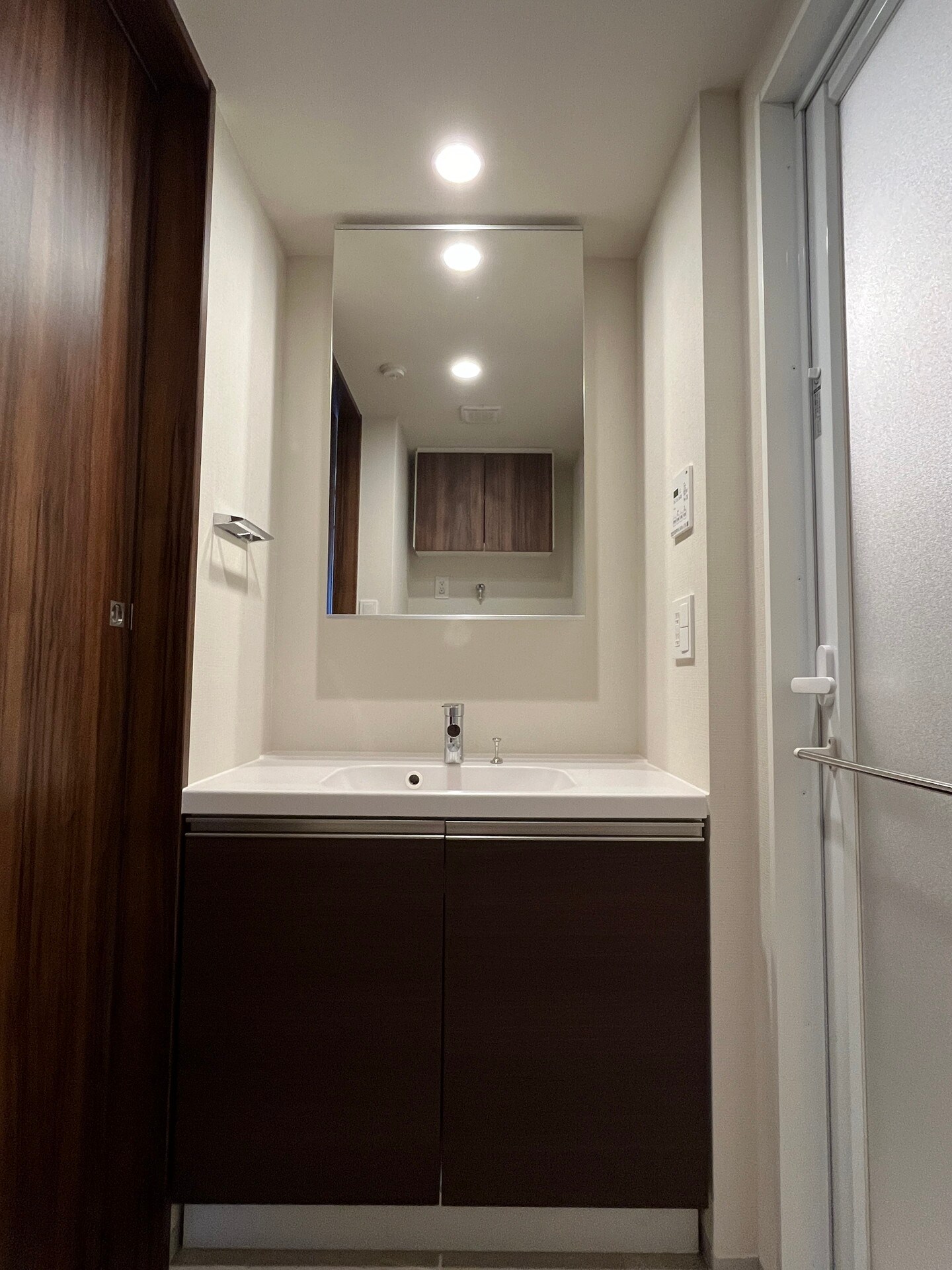 プラウドフラット西日暮里の物件内観写真