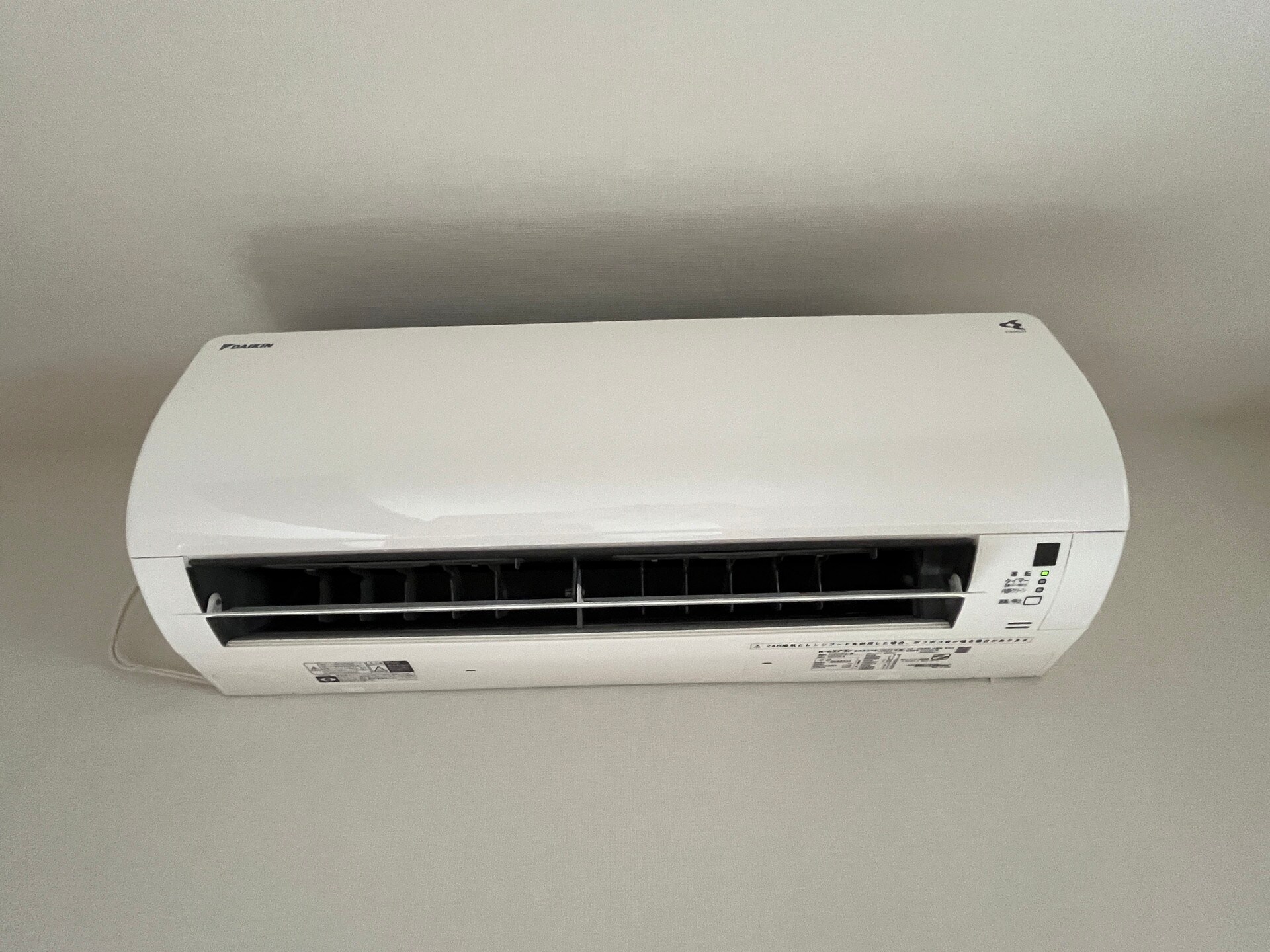 プラウドフラット西日暮里の物件内観写真